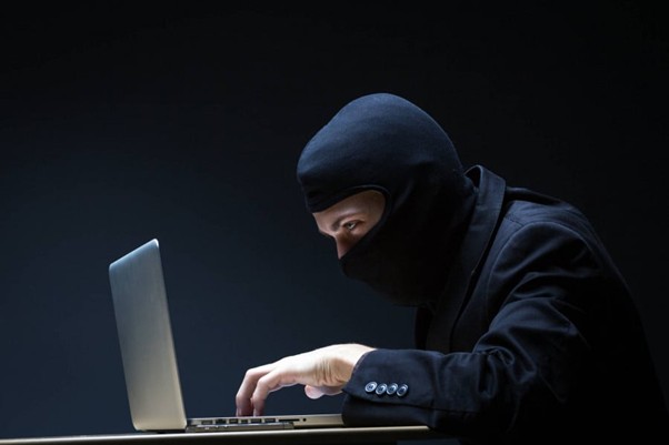 RAPPORT D’INTERPOL SUR LA CYBERFRAUDE  Une augmentation de 54% des notices et diffusions sur la fraude